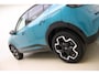 Opel Mokka 1.2 Turbo GS Navigatie | Keyless | 18'' lichtmetalen velgen | Dodehoekdetectie | Adaptieve cruise control | Stuurwiel verwarmd