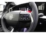 Opel Mokka 1.2 Turbo GS Navigatie | Keyless | 18'' lichtmetalen velgen | Dodehoekdetectie | Adaptieve cruise control | Stuurwiel verwarmd
