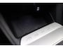 Opel Mokka 1.2 Turbo GS Navigatie | Keyless | 18'' lichtmetalen velgen | Dodehoekdetectie | Adaptieve cruise control | Stuurwiel verwarmd