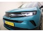 Opel Mokka 1.2 Turbo GS Navigatie | Keyless | 18'' lichtmetalen velgen | Dodehoekdetectie | Adaptieve cruise control | Stuurwiel verwarmd