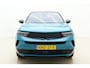 Opel Mokka 1.2 Turbo GS Navigatie | Keyless | 18'' lichtmetalen velgen | Dodehoekdetectie | Adaptieve cruise control | Stuurwiel verwarmd