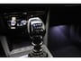 Opel Mokka 1.2 Turbo GS Navigatie | Keyless | 18'' lichtmetalen velgen | Dodehoekdetectie | Adaptieve cruise control | Stuurwiel verwarmd