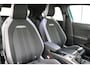 Opel Mokka 1.2 Turbo GS Navigatie | Keyless | 18'' lichtmetalen velgen | Dodehoekdetectie | Adaptieve cruise control | Stuurwiel verwarmd