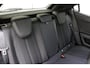 Opel Mokka 1.2 Turbo GS Navigatie | Keyless | 18'' lichtmetalen velgen | Dodehoekdetectie | Adaptieve cruise control | Stuurwiel verwarmd