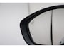 Opel Mokka 1.2 Turbo GS Navigatie | Keyless | 18'' lichtmetalen velgen | Dodehoekdetectie | Adaptieve cruise control | Stuurwiel verwarmd