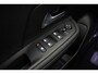 Opel Mokka 1.2 Turbo GS Navigatie | Keyless | 18'' lichtmetalen velgen | Dodehoekdetectie | Adaptieve cruise control | Stuurwiel verwarmd