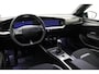 Opel Mokka 1.2 Turbo GS Navigatie | Keyless | 18'' lichtmetalen velgen | Dodehoekdetectie | Adaptieve cruise control | Stuurwiel verwarmd