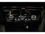 Opel Mokka 1.2 Turbo GS Navigatie | Keyless | 18'' lichtmetalen velgen | Dodehoekdetectie | Adaptieve cruise control | Stuurwiel verwarmd