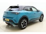 Opel Mokka 1.2 Turbo GS Navigatie | Keyless | 18'' lichtmetalen velgen | Dodehoekdetectie | Adaptieve cruise control | Stuurwiel verwarmd