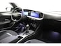 Opel Mokka 1.2 Turbo GS Navigatie | Keyless | 18'' lichtmetalen velgen | Dodehoekdetectie | Adaptieve cruise control | Stuurwiel verwarmd