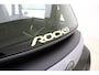 Opel Rocks-e Tekno | Vanaf 16 jaar | 100% elektrisch | Panoramadak | Luxe uitvoering | Snel leverbaar