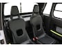 Opel Rocks-e Tekno | Vanaf 16 jaar | 100% elektrisch | Panoramadak | Luxe uitvoering | Snel leverbaar