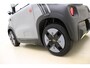 Opel Rocks-e Tekno | Vanaf 16 jaar | 100% elektrisch | Panoramadak | Luxe uitvoering | Snel leverbaar