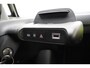 Opel Rocks-e Tekno | Vanaf 16 jaar | 100% elektrisch | Panoramadak | Luxe uitvoering | Snel leverbaar