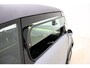 Opel Rocks-e Tekno | Vanaf 16 jaar | 100% elektrisch | Panoramadak | Luxe uitvoering | Snel leverbaar