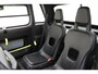 Opel Rocks-e Tekno | Vanaf 16 jaar | 100% elektrisch | Panoramadak | Luxe uitvoering | Snel leverbaar