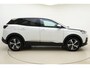 Peugeot 3008 1.2 PureTech Crossway 130 Pk |"Navigatie | Camera | Climate control | Lichtmetalen velgen | Extra getint glas | Stoelverwarming |
