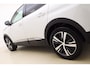Peugeot 3008 1.2 PureTech Crossway 130 Pk |"Navigatie | Camera | Climate control | Lichtmetalen velgen | Extra getint glas | Stoelverwarming |