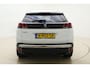 Peugeot 3008 1.2 PureTech Crossway 130 Pk |"Navigatie | Camera | Climate control | Lichtmetalen velgen | Extra getint glas | Stoelverwarming |