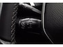 Peugeot 3008 1.2 PureTech Crossway 130 Pk |"Navigatie | Camera | Climate control | Lichtmetalen velgen | Extra getint glas | Stoelverwarming |