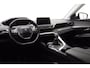 Peugeot 3008 1.2 PureTech Crossway 130 Pk |"Navigatie | Camera | Climate control | Lichtmetalen velgen | Extra getint glas | Stoelverwarming |