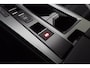 Opel Grandland Electric GS 73 kWh | DEMO | Lederen bekleding | Massage stoelen | Afneembare trekhaak | Stoel & Stuurverwarming | Schuif/kanteldak | Lichtmetalen velgen | Rondomzicht camera