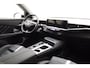 Opel Grandland Electric GS 73 kWh | DEMO | Lederen bekleding | Massage stoelen | Afneembare trekhaak | Stoel & Stuurverwarming | Schuif/kanteldak | Lichtmetalen velgen | Rondomzicht camera