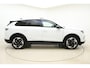 Opel Grandland Electric GS 73 kWh | DEMO | Lederen bekleding | Massage stoelen | Afneembare trekhaak | Stoel & Stuurverwarming | Schuif/kanteldak | Lichtmetalen velgen | Rondomzicht camera