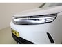 Opel Grandland Electric GS 73 kWh | DEMO | Lederen bekleding | Massage stoelen | Afneembare trekhaak | Stoel & Stuurverwarming | Schuif/kanteldak | Lichtmetalen velgen | Rondomzicht camera