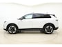 Opel Grandland Electric GS 73 kWh | DEMO | Lederen bekleding | Massage stoelen | Afneembare trekhaak | Stoel & Stuurverwarming | Schuif/kanteldak | Lichtmetalen velgen | Rondomzicht camera