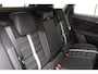 Opel Grandland Electric GS 73 kWh | DEMO | Lederen bekleding | Massage stoelen | Afneembare trekhaak | Stoel & Stuurverwarming | Schuif/kanteldak | Lichtmetalen velgen | Rondomzicht camera