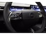 Opel Grandland Electric GS 73 kWh | DEMO | Lederen bekleding | Massage stoelen | Afneembare trekhaak | Stoel & Stuurverwarming | Schuif/kanteldak | Lichtmetalen velgen | Rondomzicht camera