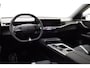 Opel Grandland Electric GS 73 kWh | DEMO | Lederen bekleding | Massage stoelen | Afneembare trekhaak | Stoel & Stuurverwarming | Schuif/kanteldak | Lichtmetalen velgen | Rondomzicht camera