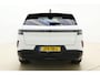 Opel Grandland Electric GS 73 kWh | DEMO | Lederen bekleding | Massage stoelen | Afneembare trekhaak | Stoel & Stuurverwarming | Schuif/kanteldak | Lichtmetalen velgen | Rondomzicht camera