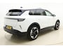 Opel Grandland Electric GS 73 kWh | DEMO | Lederen bekleding | Massage stoelen | Afneembare trekhaak | Stoel & Stuurverwarming | Schuif/kanteldak | Lichtmetalen velgen | Rondomzicht camera