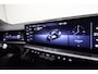 Opel Grandland Electric GS 73 kWh | DEMO | Lederen bekleding | Massage stoelen | Afneembare trekhaak | Stoel & Stuurverwarming | Schuif/kanteldak | Lichtmetalen velgen | Rondomzicht camera