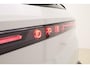 Opel Grandland Electric GS 73 kWh | DEMO | Lederen bekleding | Massage stoelen | Afneembare trekhaak | Stoel & Stuurverwarming | Schuif/kanteldak | Lichtmetalen velgen | Rondomzicht camera