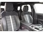 Opel Grandland Electric GS 73 kWh | DEMO | Lederen bekleding | Massage stoelen | Afneembare trekhaak | Stoel & Stuurverwarming | Schuif/kanteldak | Lichtmetalen velgen | Rondomzicht camera