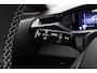 Opel Grandland Electric GS 73 kWh | DEMO | Lederen bekleding | Massage stoelen | Afneembare trekhaak | Stoel & Stuurverwarming | Schuif/kanteldak | Lichtmetalen velgen | Rondomzicht camera