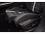 Opel Grandland Electric GS 73 kWh | DEMO | Lederen bekleding | Massage stoelen | Afneembare trekhaak | Stoel & Stuurverwarming | Schuif/kanteldak | Lichtmetalen velgen | Rondomzicht camera