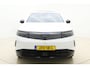 Opel Grandland Electric GS 73 kWh | DEMO | Lederen bekleding | Massage stoelen | Afneembare trekhaak | Stoel & Stuurverwarming | Schuif/kanteldak | Lichtmetalen velgen | Rondomzicht camera