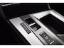 Opel Grandland Electric GS 73 kWh | DEMO | Lederen bekleding | Massage stoelen | Afneembare trekhaak | Stoel & Stuurverwarming | Schuif/kanteldak | Lichtmetalen velgen | Rondomzicht camera