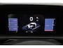 Jeep Avenger 1.2 e-Hybrid Summit | Automaat | Navigatie | Elektrische achterklep | Led koplampen | 18'' Licht metalen velgen | Two-tone lak |
