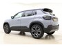 Jeep Avenger 1.2 e-Hybrid Summit | Automaat | Navigatie | Elektrische achterklep | Led koplampen | 18'' Licht metalen velgen | Two-tone lak |