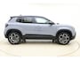 Jeep Avenger 1.2 e-Hybrid Summit | Automaat | Navigatie | Elektrische achterklep | Led koplampen | 18'' Licht metalen velgen | Two-tone lak |