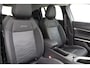Jeep Avenger 1.2 e-Hybrid Summit | Automaat | Navigatie | Elektrische achterklep | Led koplampen | 18'' Licht metalen velgen | Two-tone lak |