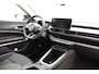 Jeep Avenger 1.2 e-Hybrid Summit | Automaat | Navigatie | Elektrische achterklep | Led koplampen | 18'' Licht metalen velgen | Two-tone lak |