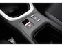 Jeep Avenger 1.2 e-Hybrid Summit | Automaat | Navigatie | Elektrische achterklep | Led koplampen | 18'' Licht metalen velgen | Two-tone lak |