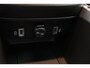 Jeep Avenger Altitude 54 kWh | Adaptive Cruise control | Climate control | Camera | 18" Lichtmetalen velgen | Getint glas | Keyless | Bluetooth | Draadloze telefoonlader