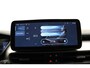 Jeep Avenger Altitude 54 kWh | Adaptive Cruise control | Climate control | Camera | 18" Lichtmetalen velgen | Getint glas | Keyless | Bluetooth | Draadloze telefoonlader